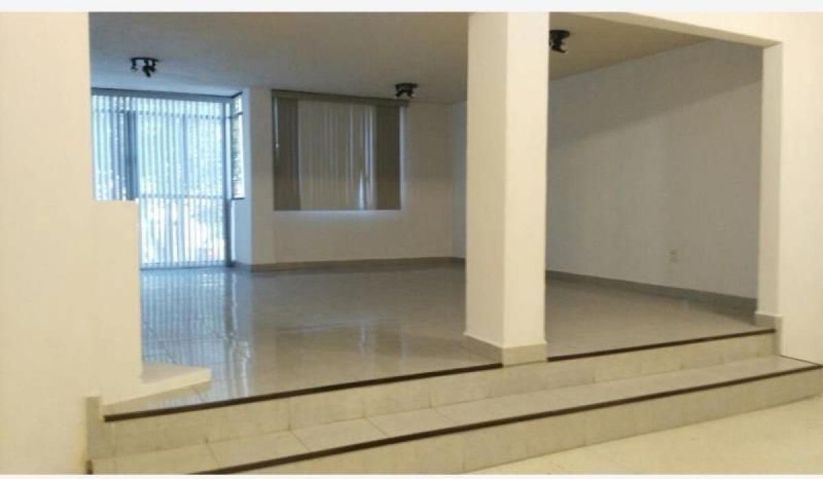 Picture of Home For Sale in Tlalnepantla De Baz, Mexico, Mexico