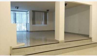 Home For Sale in Tlalnepantla De Baz, Mexico