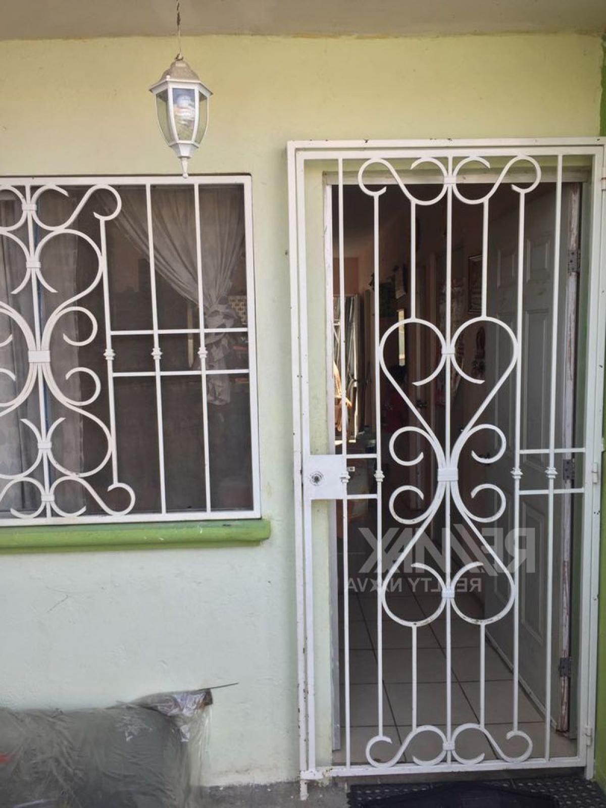 Picture of Other Commercial For Sale in Nacajuca, Tabasco, Mexico