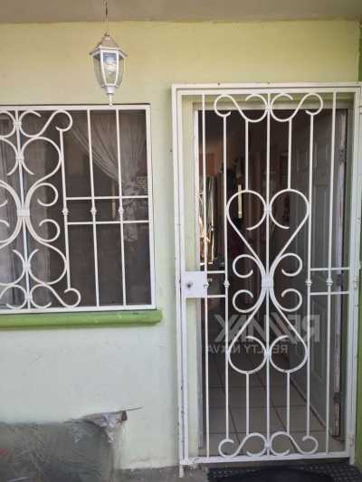 Other Commercial For Sale in Nacajuca, Mexico