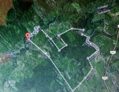 Other Commercial For Sale in Huimanguillo, Mexico