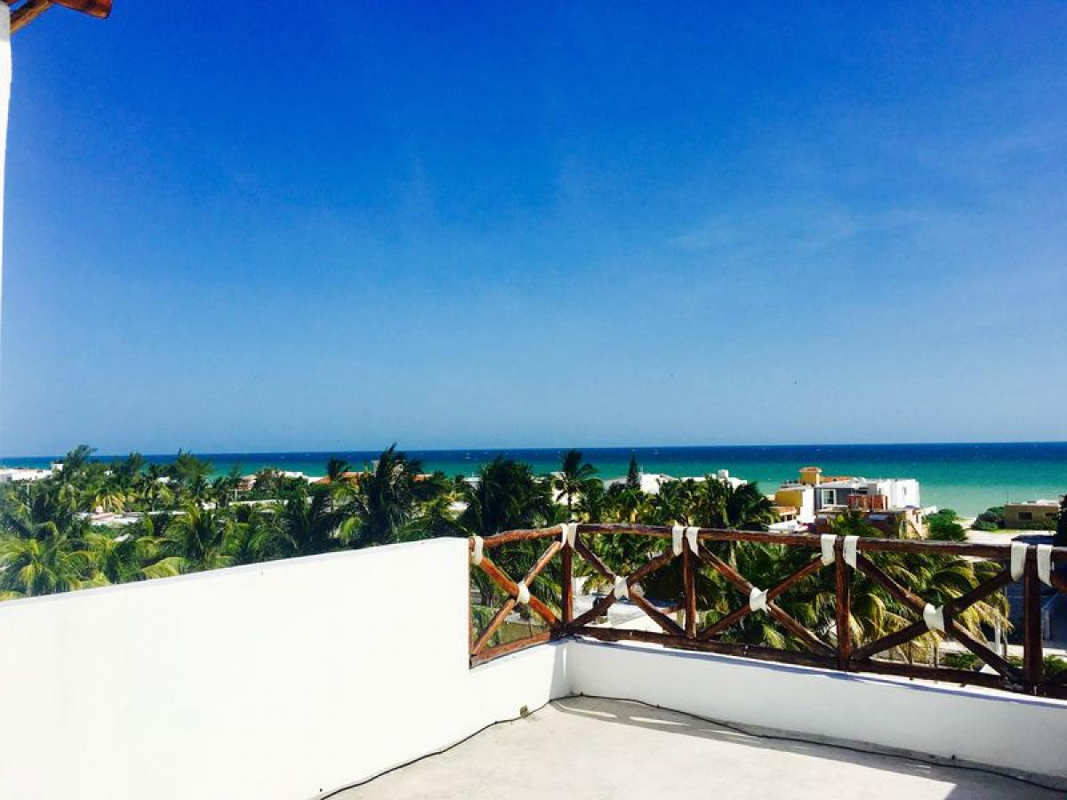 Picture of Other Commercial For Sale in Progreso, Yucatan, Mexico