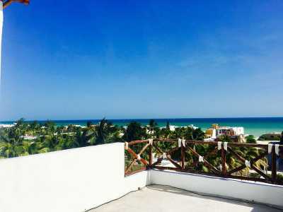 Other Commercial For Sale in Progreso, Mexico