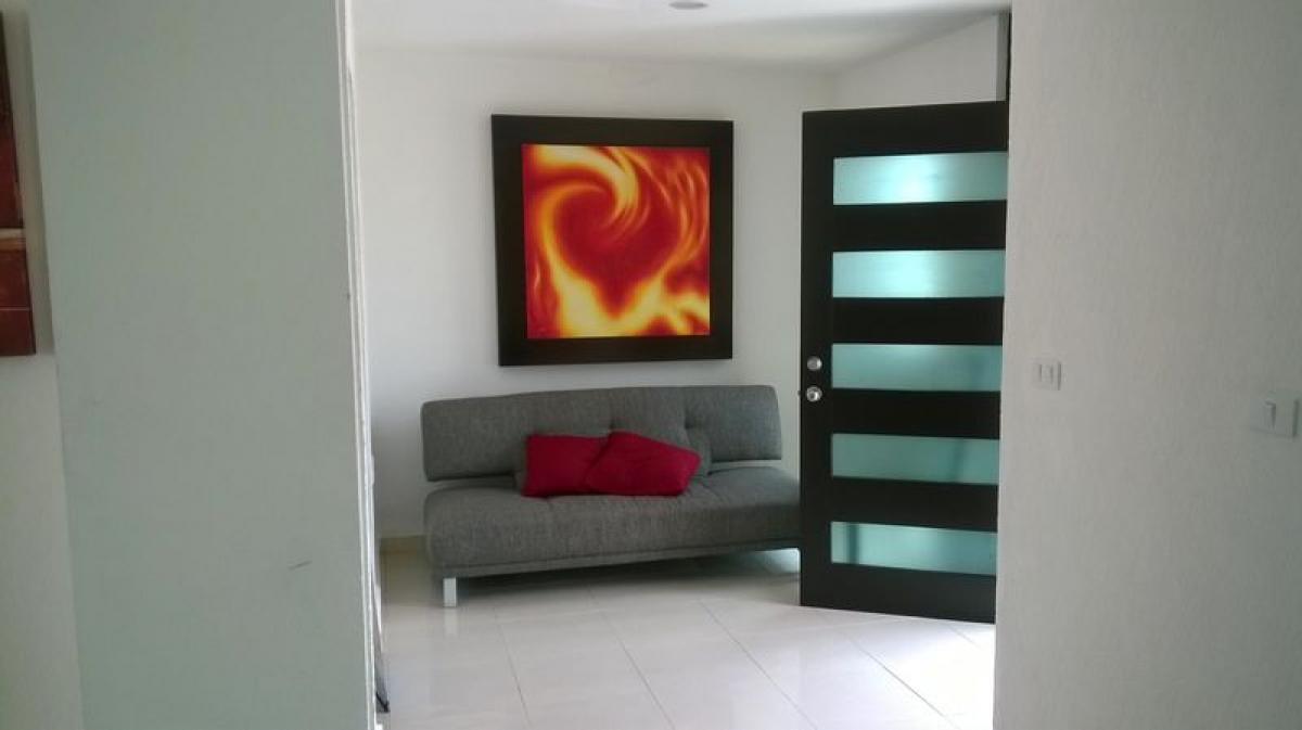 Picture of Other Commercial For Sale in Nacajuca, Tabasco, Mexico