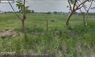 Other Commercial For Sale in Huimanguillo, Mexico