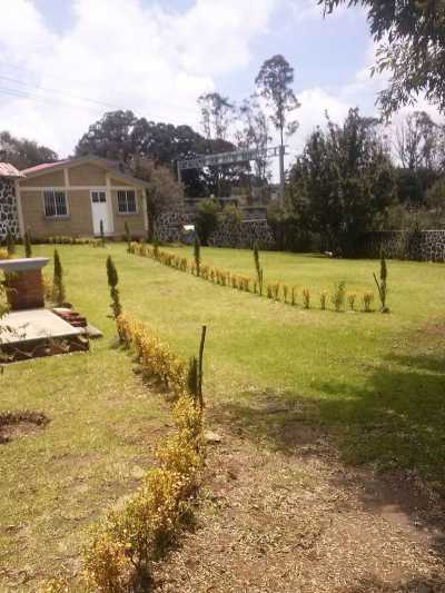 Other Commercial For Sale in Jilotepec, Mexico