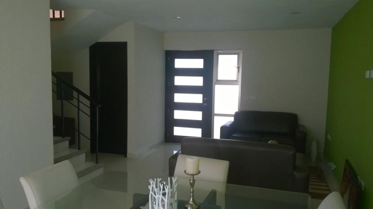 Picture of Other Commercial For Sale in Nacajuca, Tabasco, Mexico