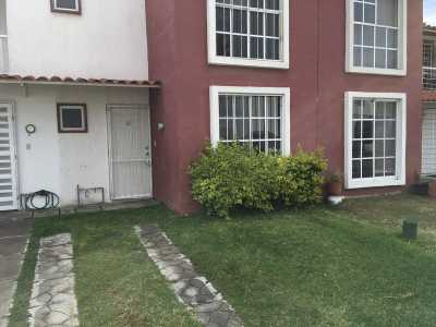 Other Commercial For Sale in San Pedro Tlaquepaque, Mexico