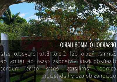 Other Commercial For Sale in Izamal, Mexico