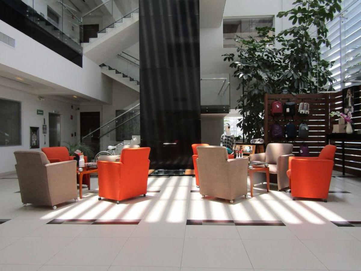 Picture of Office For Sale in San Pedro Tlaquepaque, Jalisco, Mexico