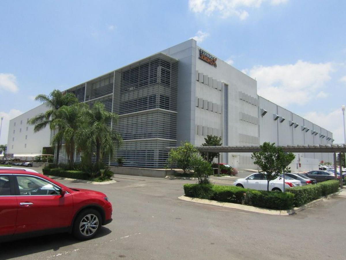 Picture of Office For Sale in San Pedro Tlaquepaque, Jalisco, Mexico