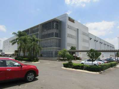 Office For Sale in San Pedro Tlaquepaque, Mexico