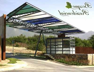 Development Site For Sale in Santiago, Mexico