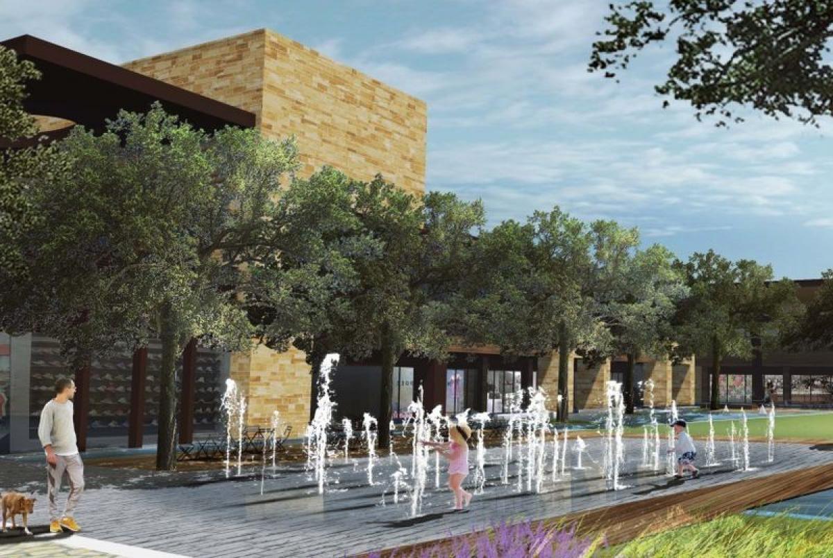 Picture of Other Commercial For Sale in Santiago, Nuevo Leon, Mexico