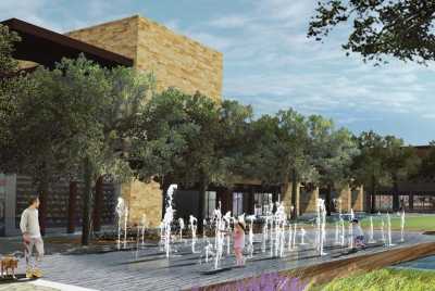 Other Commercial For Sale in Santiago, Mexico