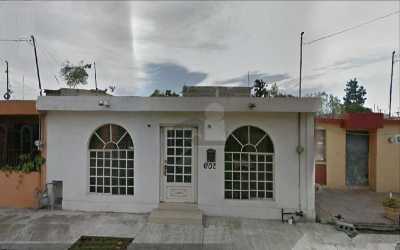 Home For Sale in Salinas Victoria, Mexico