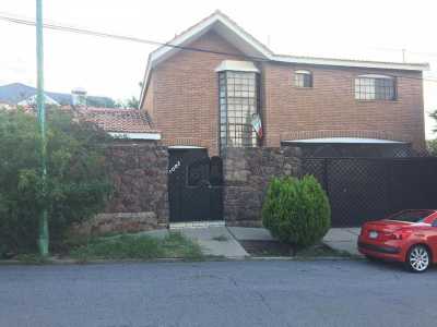 Home For Sale in Chihuahua, Mexico