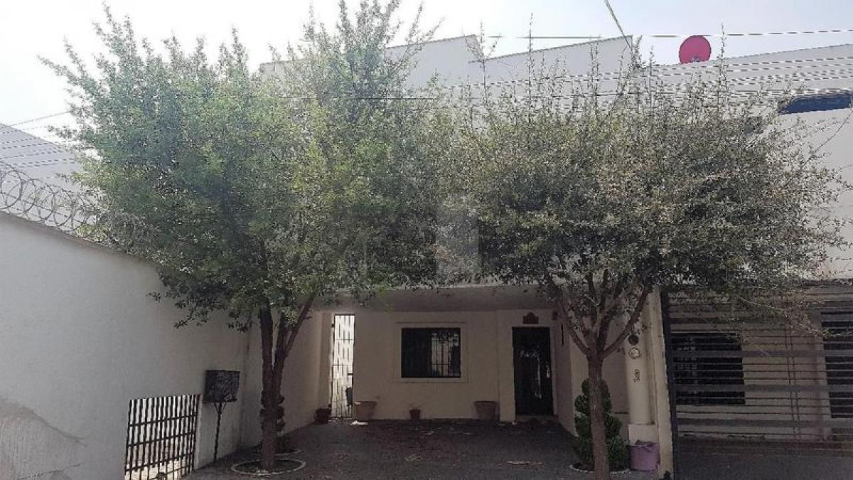 Picture of Home For Sale in Monterrey, Nuevo Leon, Mexico