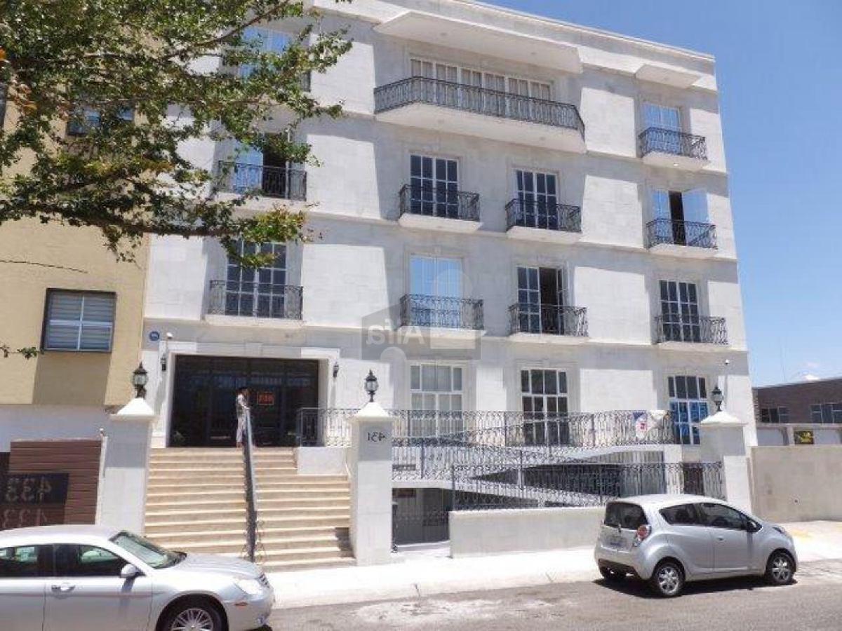 Picture of Office For Sale in Queretaro, Queretaro, Mexico