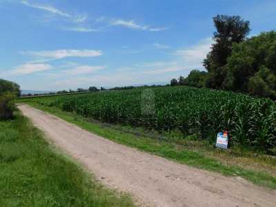 Residential Land For Sale in Celaya, Mexico