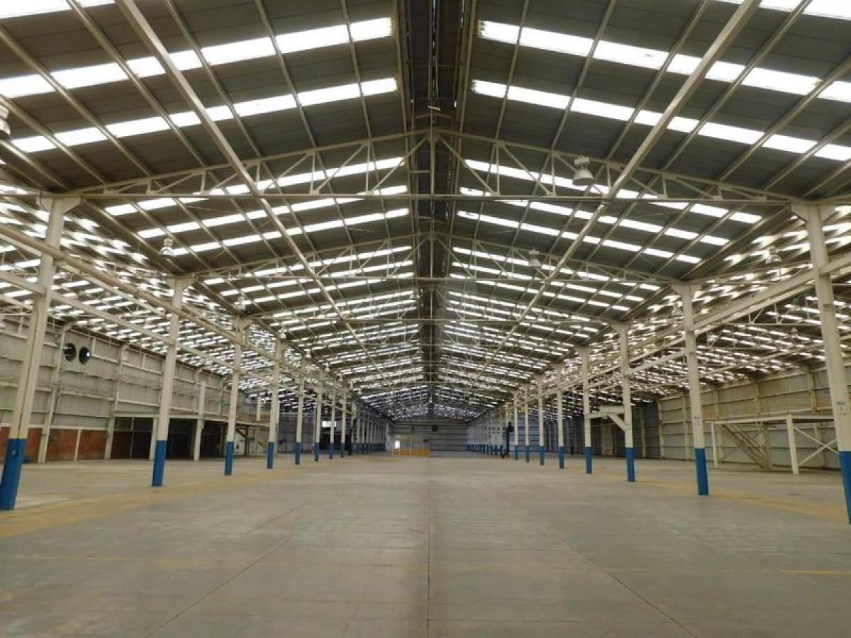 Picture of Other Commercial For Sale in Apaseo El Grande, Guanajuato, Mexico