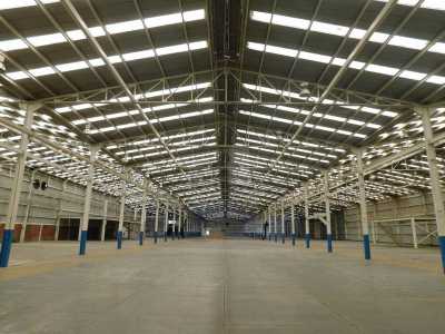 Other Commercial For Sale in Apaseo El Grande, Mexico