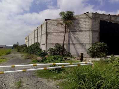 Penthouse For Sale in Queretaro, Mexico