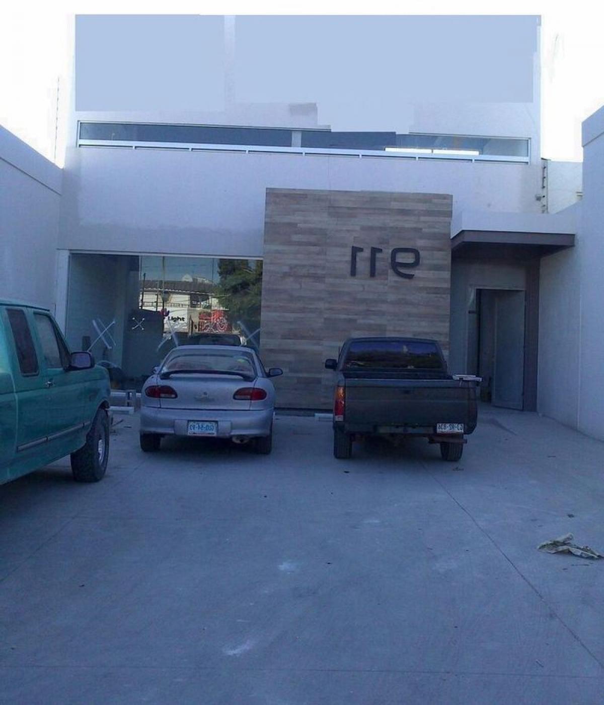 Picture of Office For Sale in Guanajuato, Guanajuato, Mexico