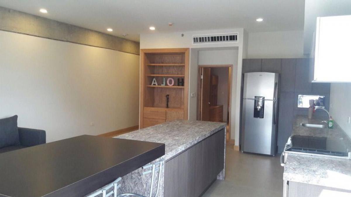 Picture of Apartment For Sale in Chihuahua, Chihuahua, Mexico