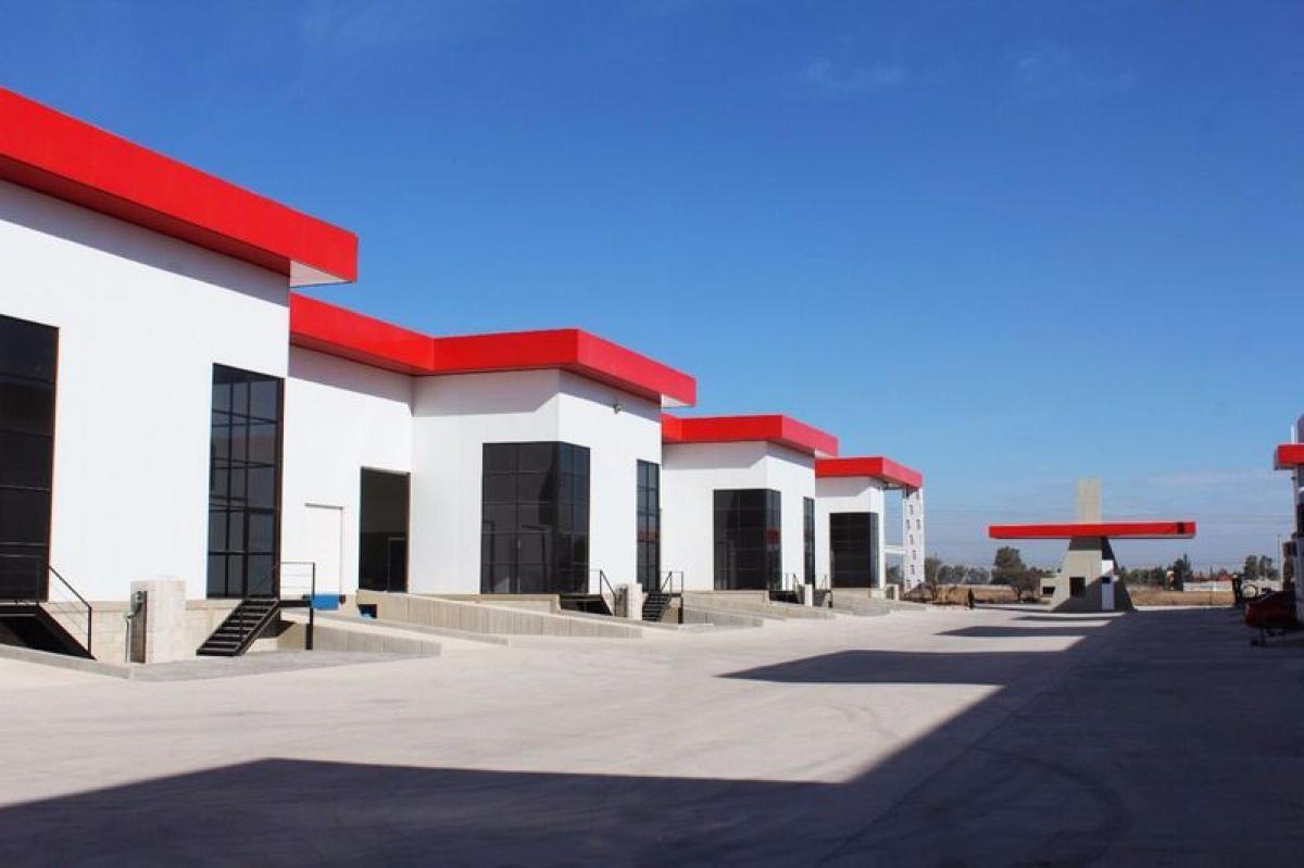 Picture of Penthouse For Sale in El Marques, Queretaro, Mexico