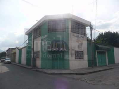 Home For Sale in Nayarit, Mexico