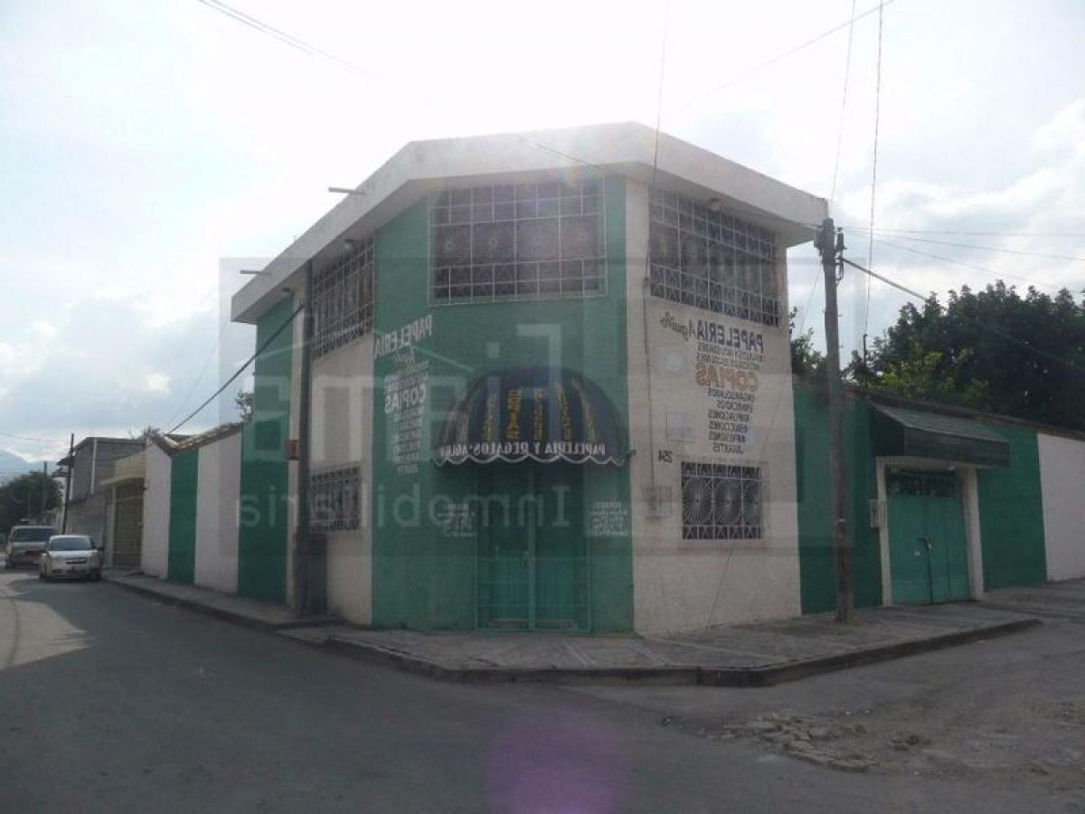 Picture of Home For Sale in Nayarit, Nayarit, Mexico