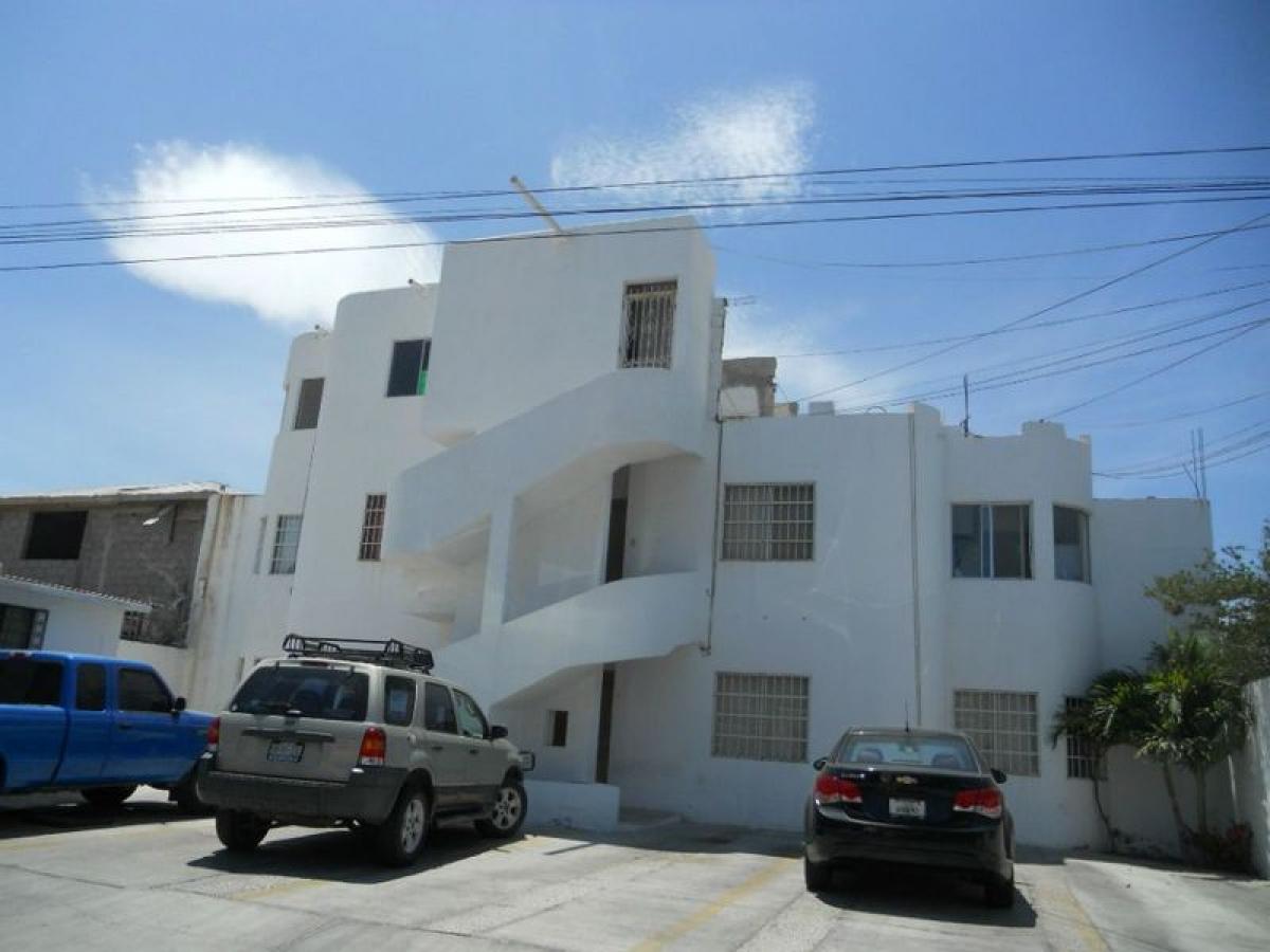 Picture of Apartment For Sale in Baja California Sur, Baja California Sur, Mexico