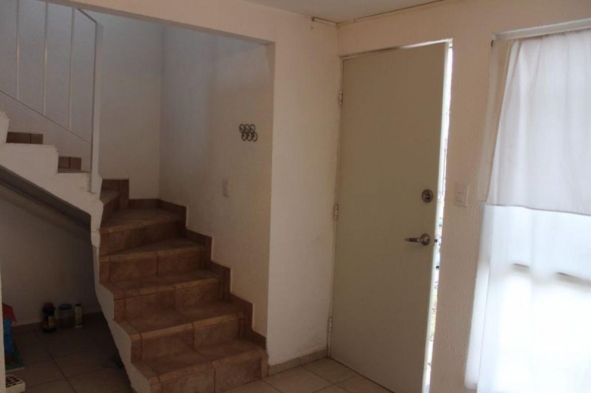 Picture of Home For Sale in Apaseo El Grande, Guanajuato, Mexico