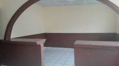 Home For Sale in Durango, Mexico