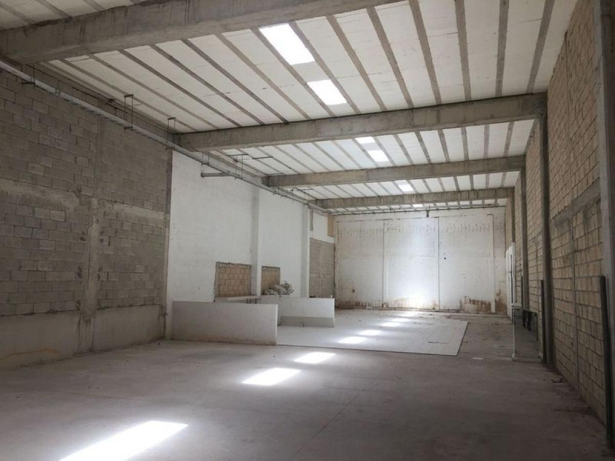 Picture of Penthouse For Sale in Benito Juarez, Mexico City, Mexico