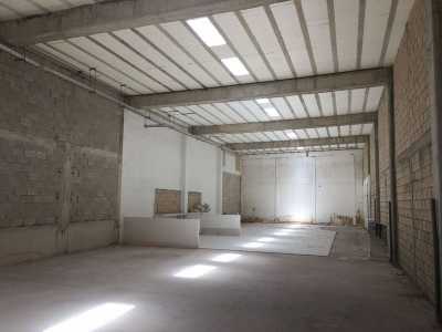 Penthouse For Sale in Benito Juarez, Mexico