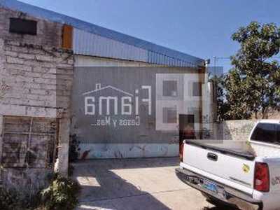 Penthouse For Sale in Nayarit, Mexico