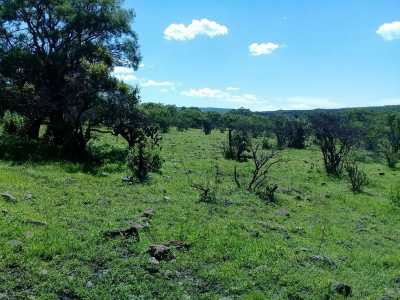 Residential Land For Sale in Arandas, Mexico