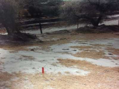 Development Site For Sale in Durango, Mexico