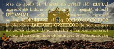 Other Commercial For Sale in Izamal, Mexico