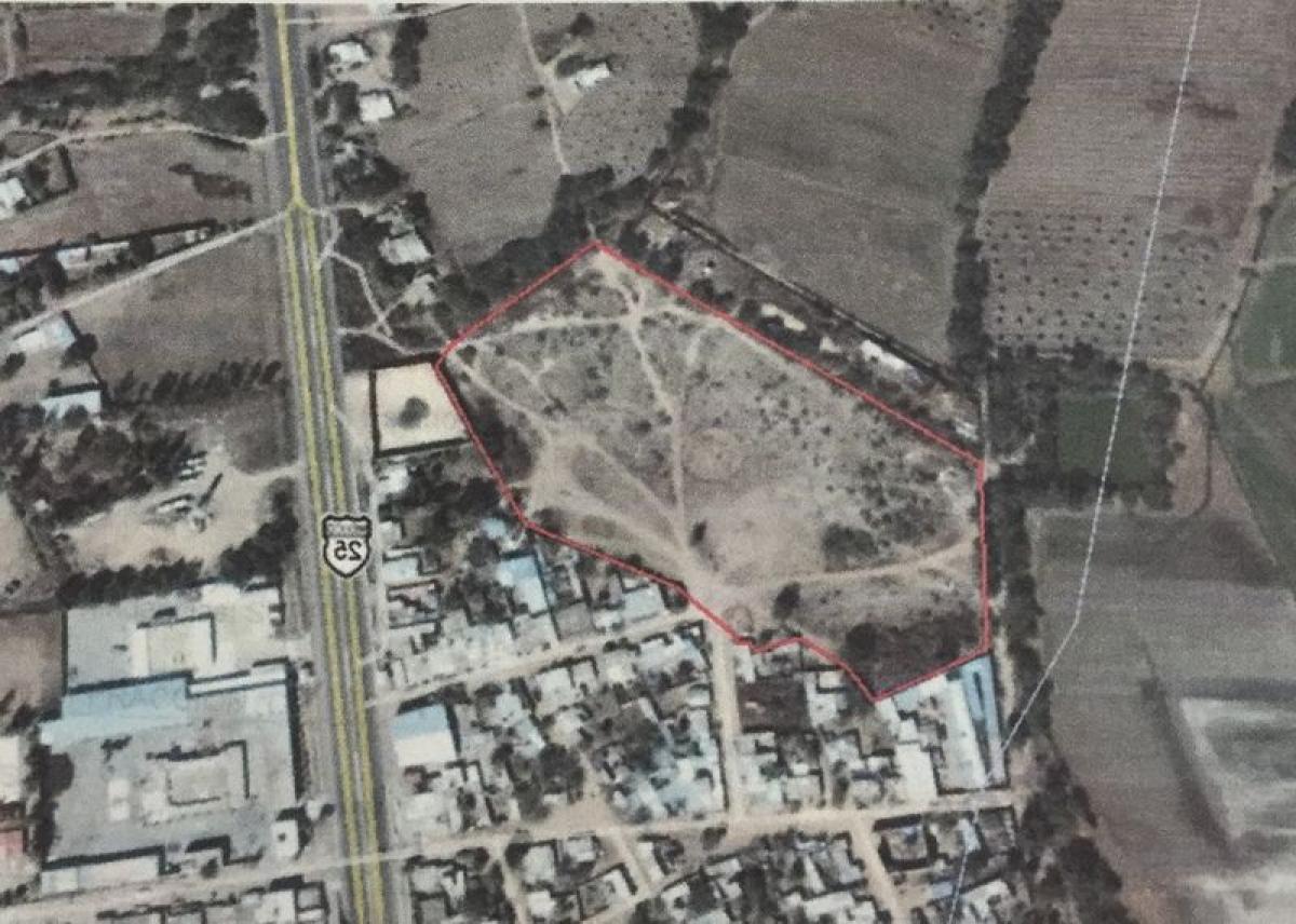 Picture of Other Commercial For Sale in Zacatecas, Zacatecas, Mexico