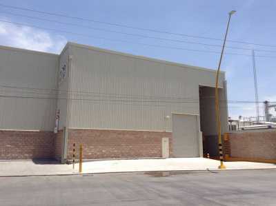 Other Commercial For Sale in Gomez Palacio, Mexico