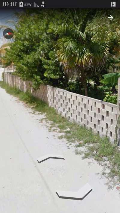 Residential Land For Sale in Telchac Puerto, Mexico