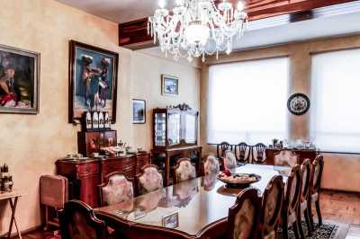 Home For Sale in Coyoacan, Mexico