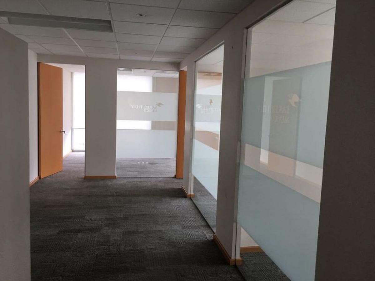 Picture of Office For Sale in Álvaro Obregon, Mexico City, Mexico