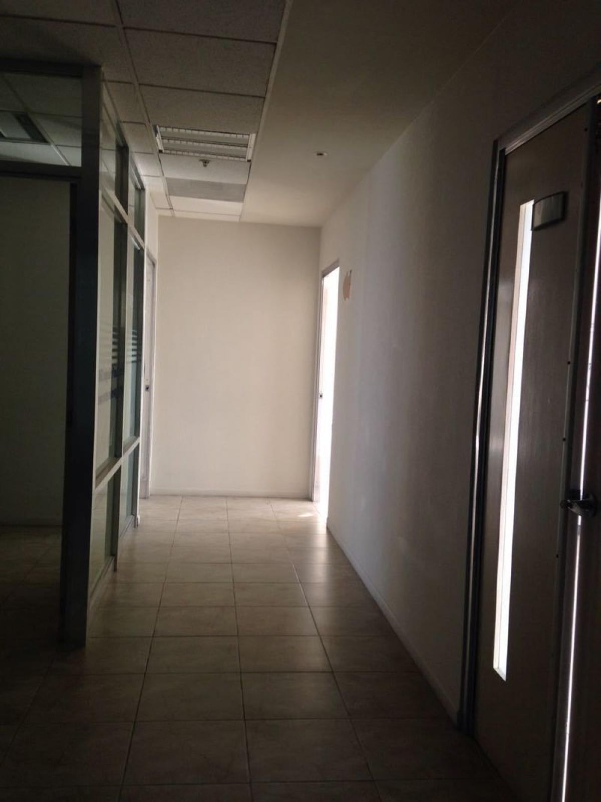 Picture of Office For Sale in Álvaro Obregon, Mexico City, Mexico