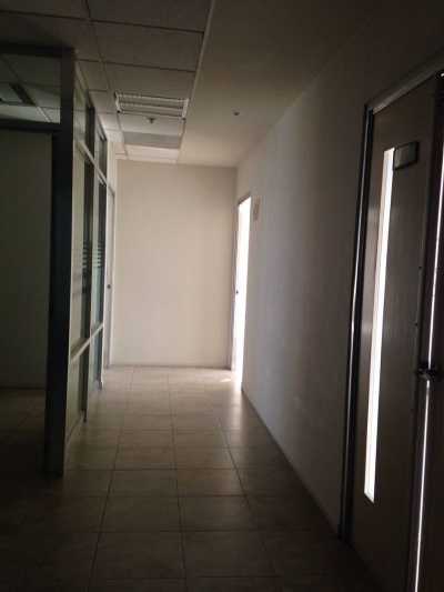 Office For Sale in Ãlvaro Obregon, Mexico
