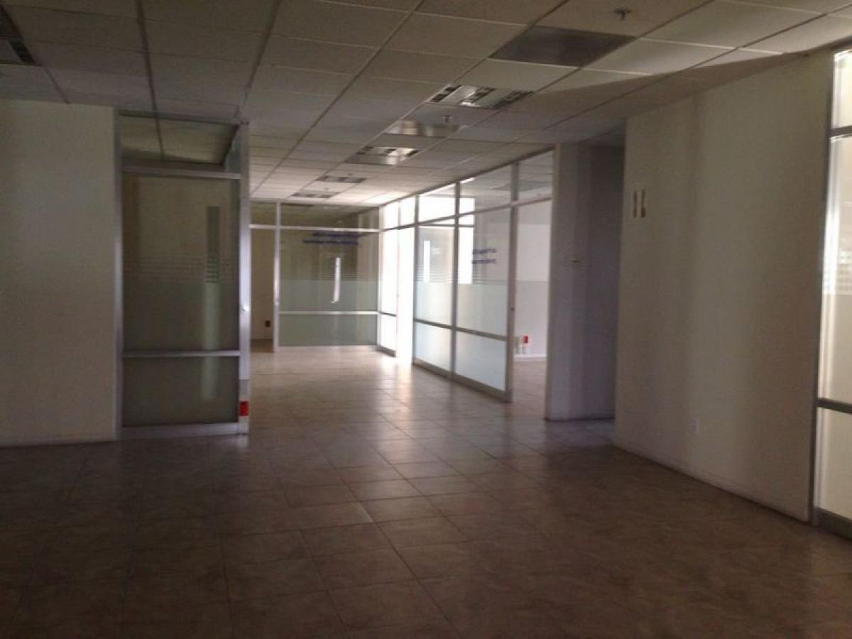 Picture of Office For Sale in Álvaro Obregon, Mexico City, Mexico
