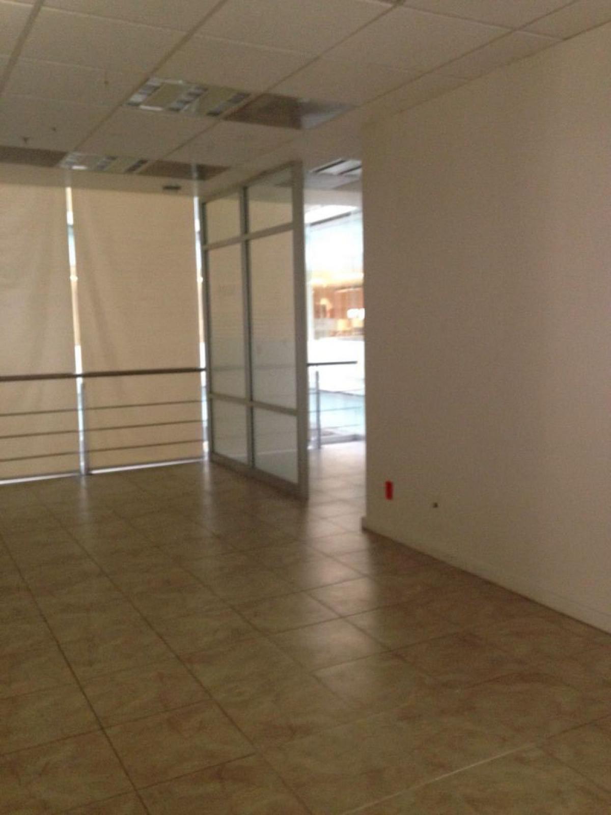 Picture of Office For Sale in Álvaro Obregon, Mexico City, Mexico